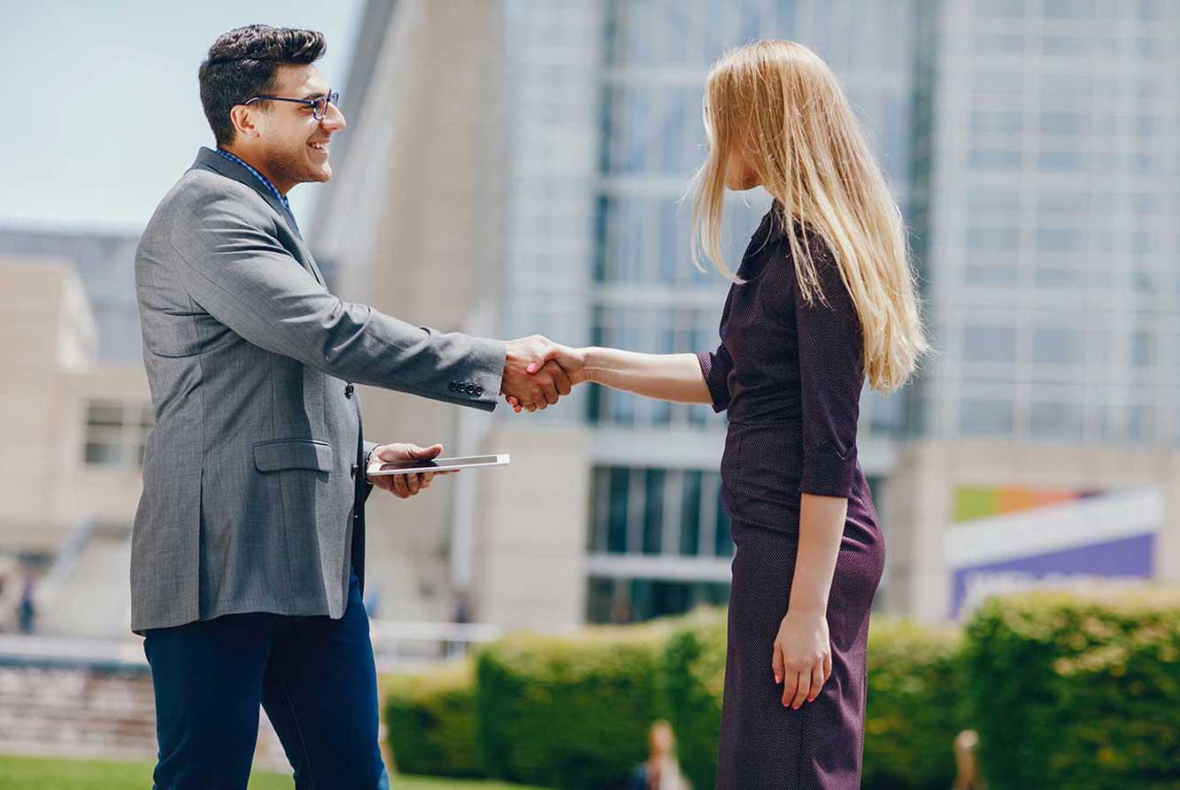 cordialimmigration Image