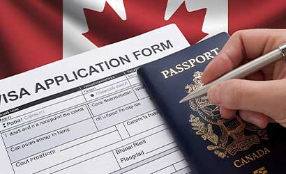 cordialimmigration Image